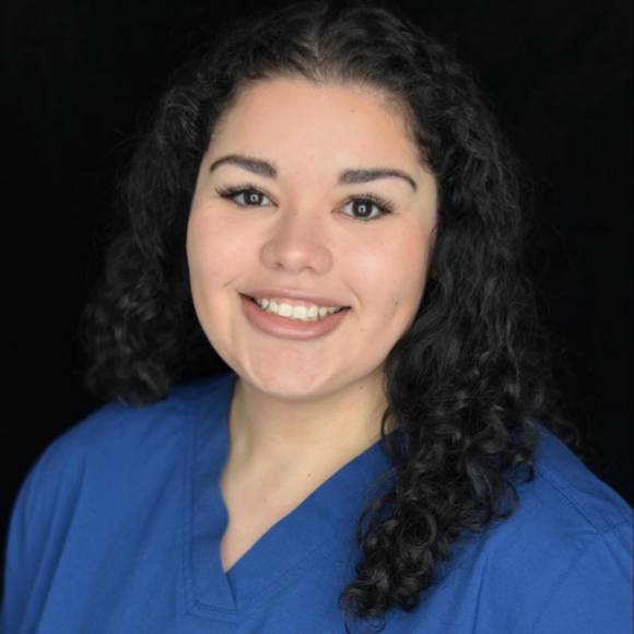 Meet your Posher, Jerin - Picture 1 of 1